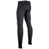 Champro Youth Cold Weather Compression Bottoms Youth Apparel Pants & Shorts