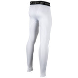 Champro Youth Cold Weather Compression Bottoms Youth Apparel Pants & Shorts