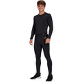 Champro Youth Cold Weather Compression Bottoms Youth Apparel Pants & Shorts
