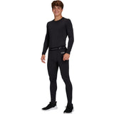Champro Youth Cold Weather Compression Bottoms Youth Apparel Pants & Shorts