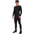 Champro Men's Cold Weather Compression Bottoms Mens Apparel Pants & Sweatpants