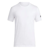 adidas Men's Clima Tech T-Shirt Mens Apparel Shirts & Tops