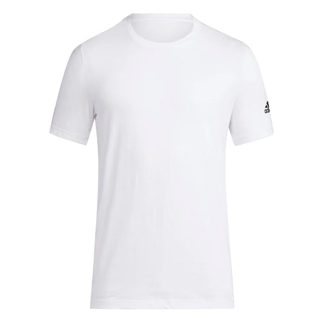 adidas Men's Clima Tech T-Shirt Mens Apparel Shirts & Tops
