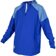 Rawlings Colorsync Long Sleeve Cage Jacket League Outfitters