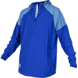 Rawlings Colorsync Long Sleeve Cage Jacket League Outfitters