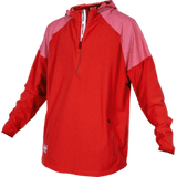 Rawlings Colorsync Long Sleeve Cage Jacket League Outfitters