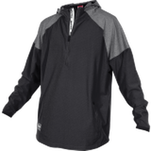 Rawlings Colorsync Long Sleeve Cage Jacket League Outfitters