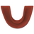 Vettex Model 45 Multi-Sport Mouthguard