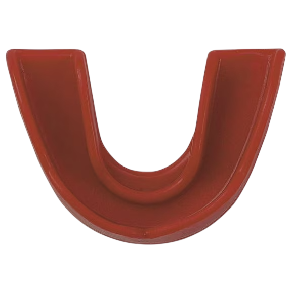 Vettex Model 45 Multi-Sport Mouthguard