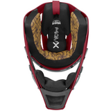 Easton Youth Mav X Baseball Catchers Kit-3