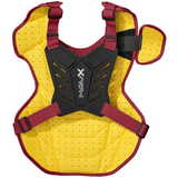 Easton Youth Mav X Baseball Catchers Kit-5