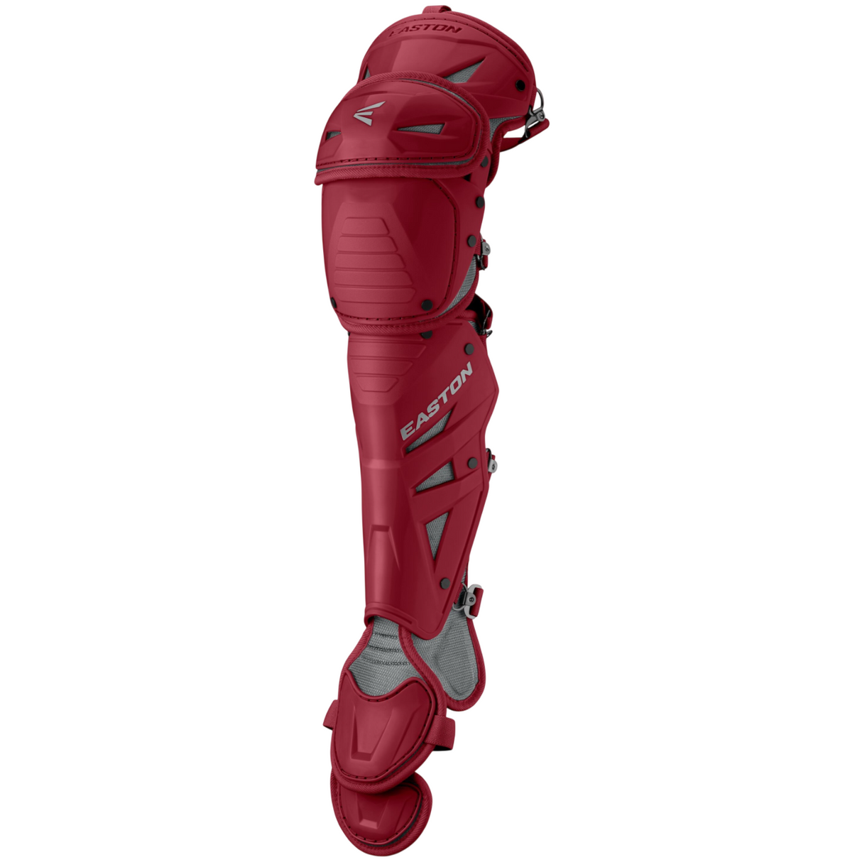 Easton Youth Mav X Baseball Catchers Kit-6