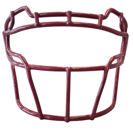 Schutt Vengeance V-EGOP Football Facemask-2
