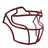 Schutt Vengeance V-EGOP Football Facemask-1
