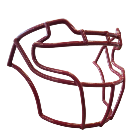 Schutt Vengeance V-EGOP Football Facemask-1