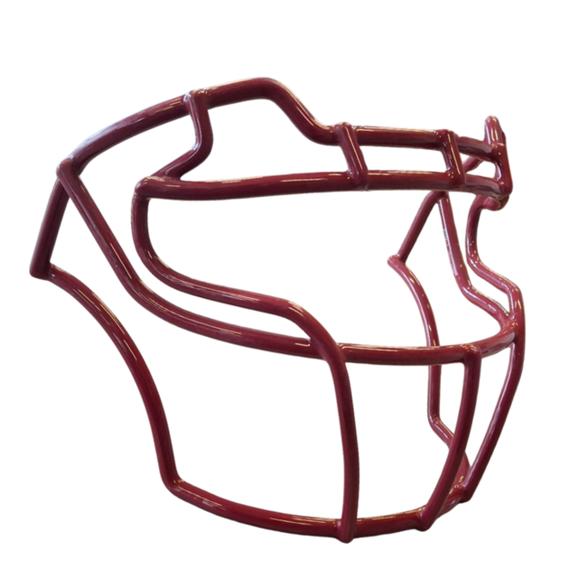 Schutt Vengeance V-EGOP Football Facemask-1