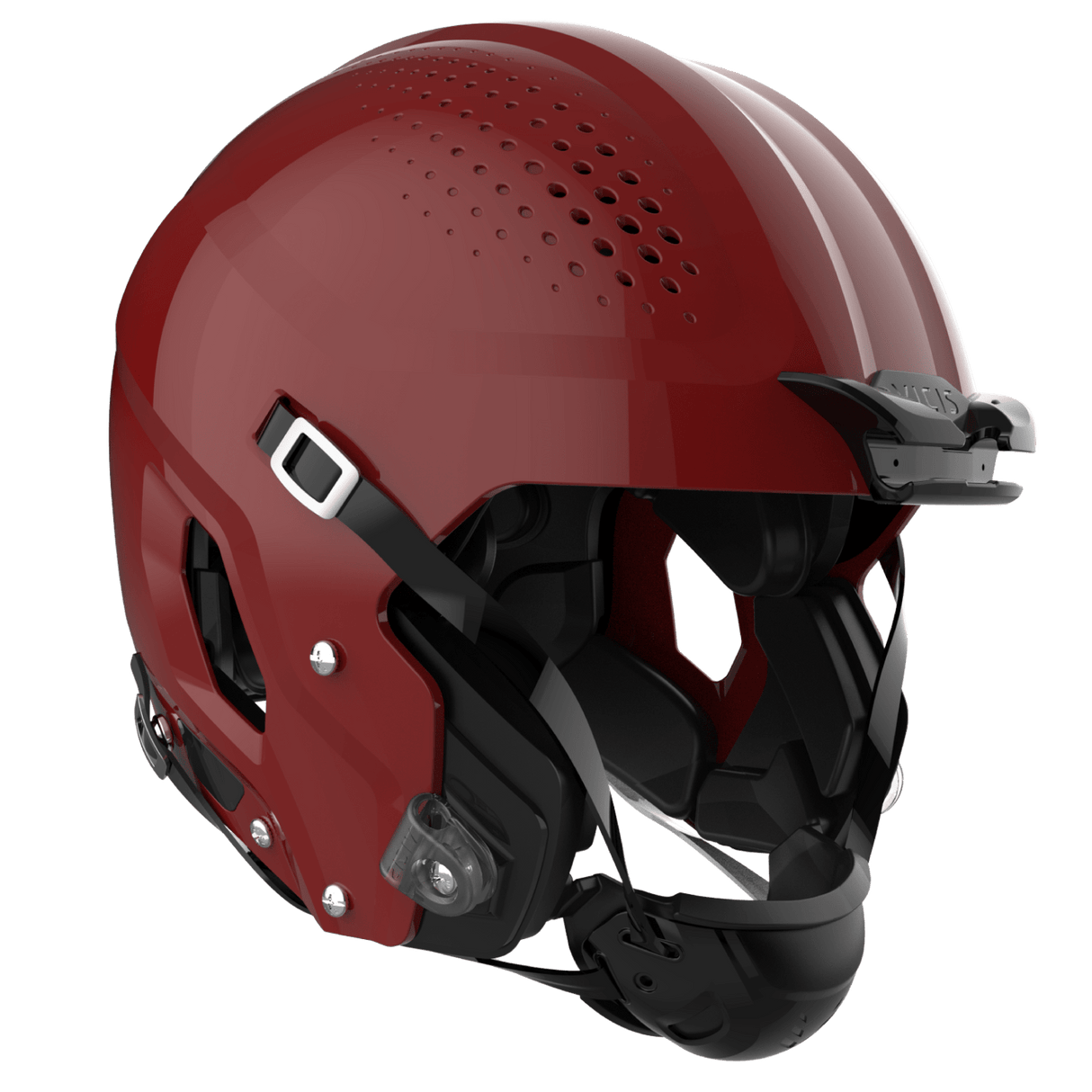 Vicis Adult Zero2 Football Helmet