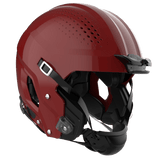 Vicis Adult Zero2 Football Helmet