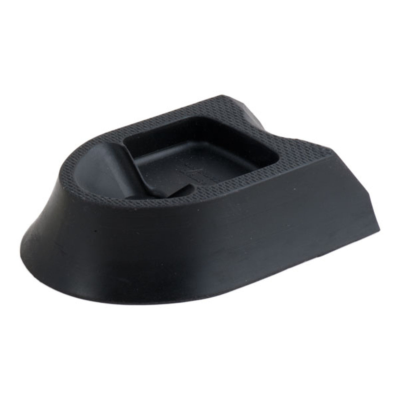 Champion Sports 1 " Ground Zero® Kick-Off Tee Football Football Field Equipment All