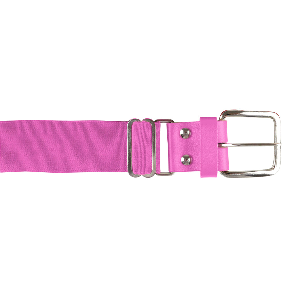 Champro Brute Adjustable Baseball and Softball Belt
