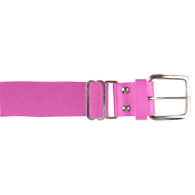 Champro Brute Adjustable Baseball and Softball Belt