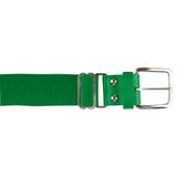 Champro Brute Adjustable Baseball and Softball Belt
