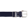 Champro Brute Adjustable Baseball and Softball Belt
