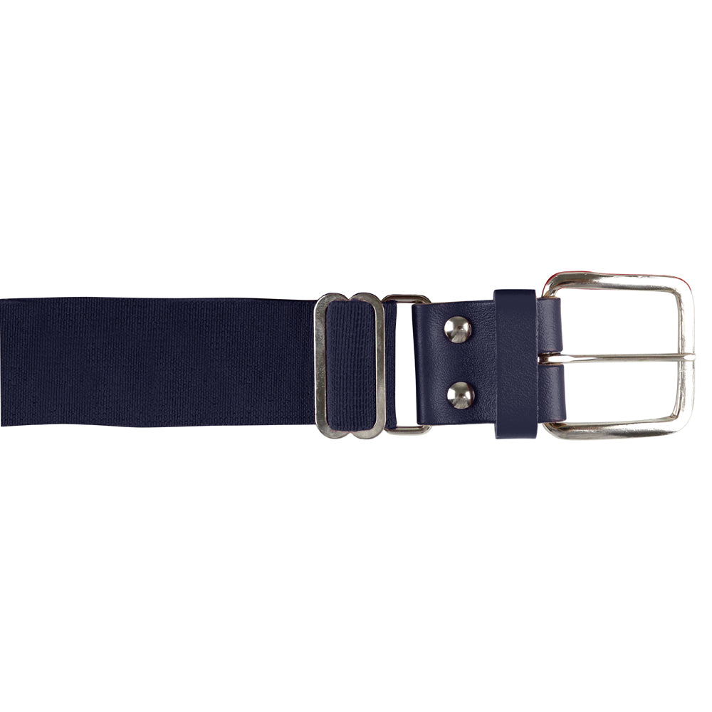 Champro Brute Adjustable Baseball and Softball Belt