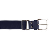 Champro Brute Adjustable Baseball and Softball Belt
