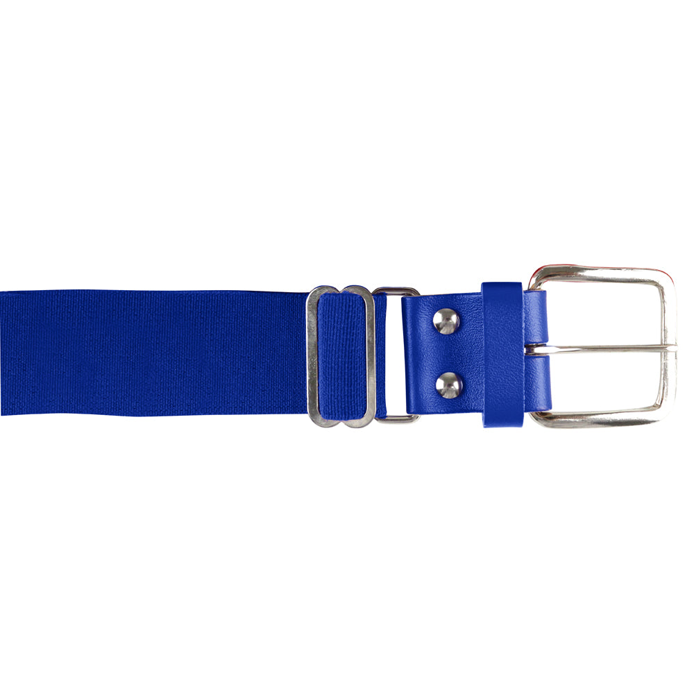 Champro Brute Adjustable Baseball and Softball Belt