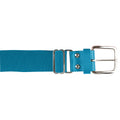Champro Brute Adjustable Baseball and Softball Belt
