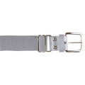 Champro Brute Adjustable Baseball and Softball Belt