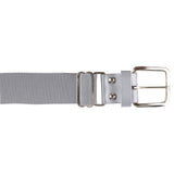 Champro Brute Adjustable Baseball and Softball Belt