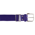 Champro Brute Adjustable Baseball and Softball Belt