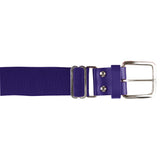 Champro Brute Adjustable Baseball and Softball Belt
