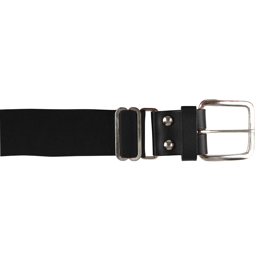 Champro Brute Adjustable Baseball and Softball Belt