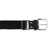 Champro Brute Adjustable Baseball and Softball Belt