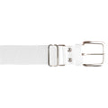 Champro Brute Adjustable Baseball and Softball Belt
