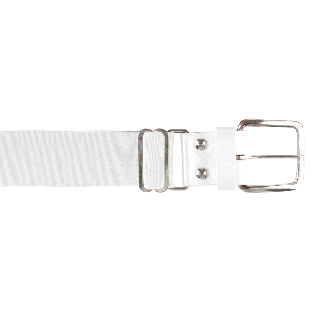 Champro Brute Adjustable Baseball and Softball Belt