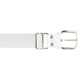 Champro Brute Adjustable Baseball and Softball Belt