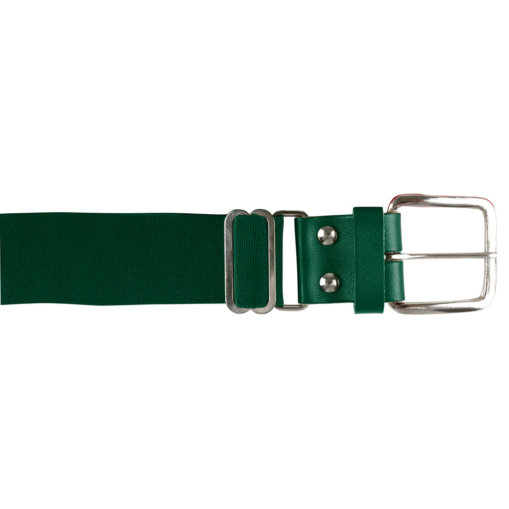 Champro Brute Adjustable Baseball and Softball Belt