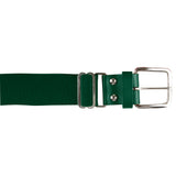 Champro Brute Adjustable Baseball and Softball Belt