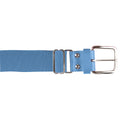Champro Brute Adjustable Baseball and Softball Belt
