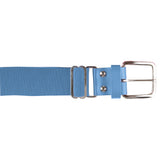 Champro Brute Adjustable Baseball and Softball Belt