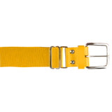 Champro Brute Adjustable Baseball and Softball Belt