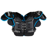 Champro Gauntlet SKILL Shoulder Pad