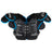 Champro Gauntlet SKILL Shoulder Pad