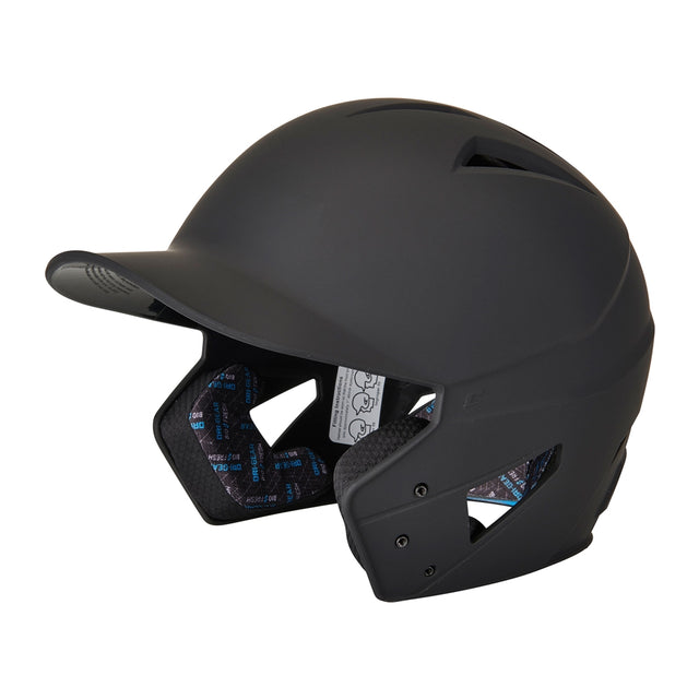 Champro HX Gamer Baseball Helmet