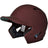 Champro HX Gamer Baseball Helmet-1