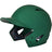 Champro HX Gamer Baseball Helmet-1